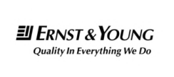 Ernst & Young